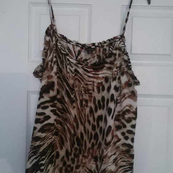 Women's tops - Picture 4 of 5